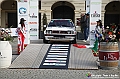 VBS_2463 - Rally Nazionale Il Grappolo Storico 2025 - Partenza